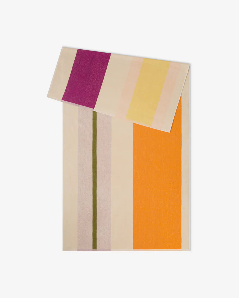 Martens & Martens Beach Towels by Karel Martens - Suite702