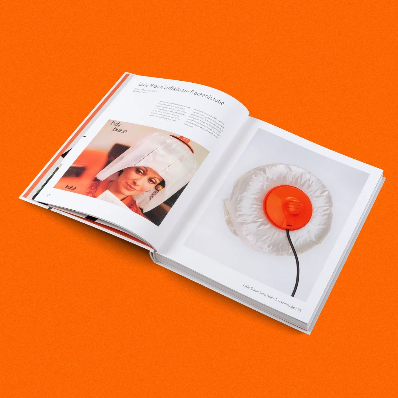 Soft Electronics
