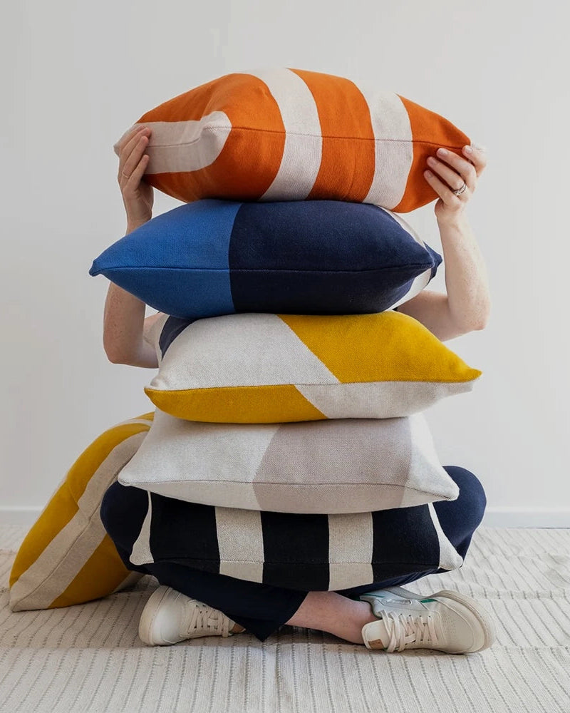 Sophie's Pillows