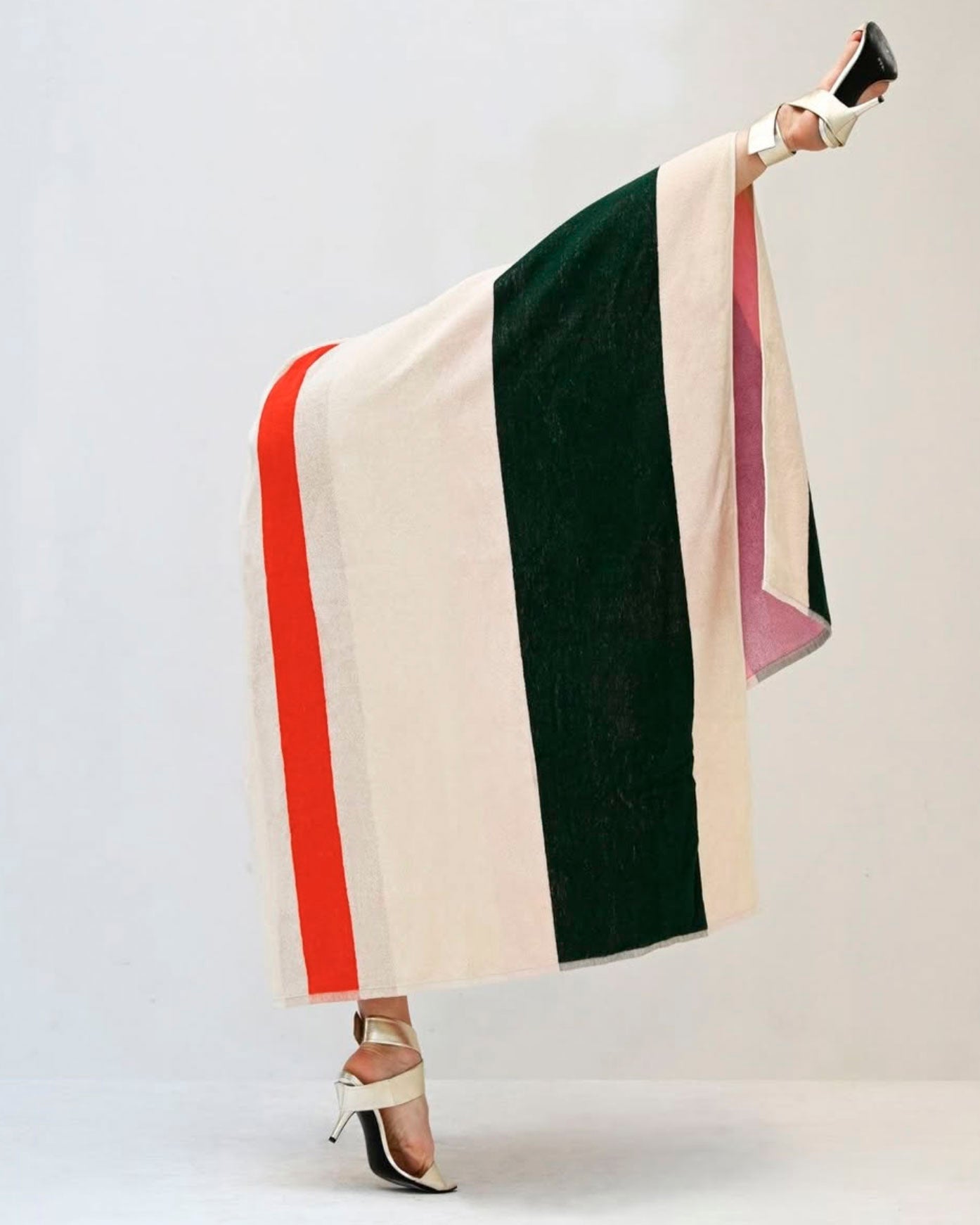 Martens & Martens Beach Towels by Karel Martens - Suite702