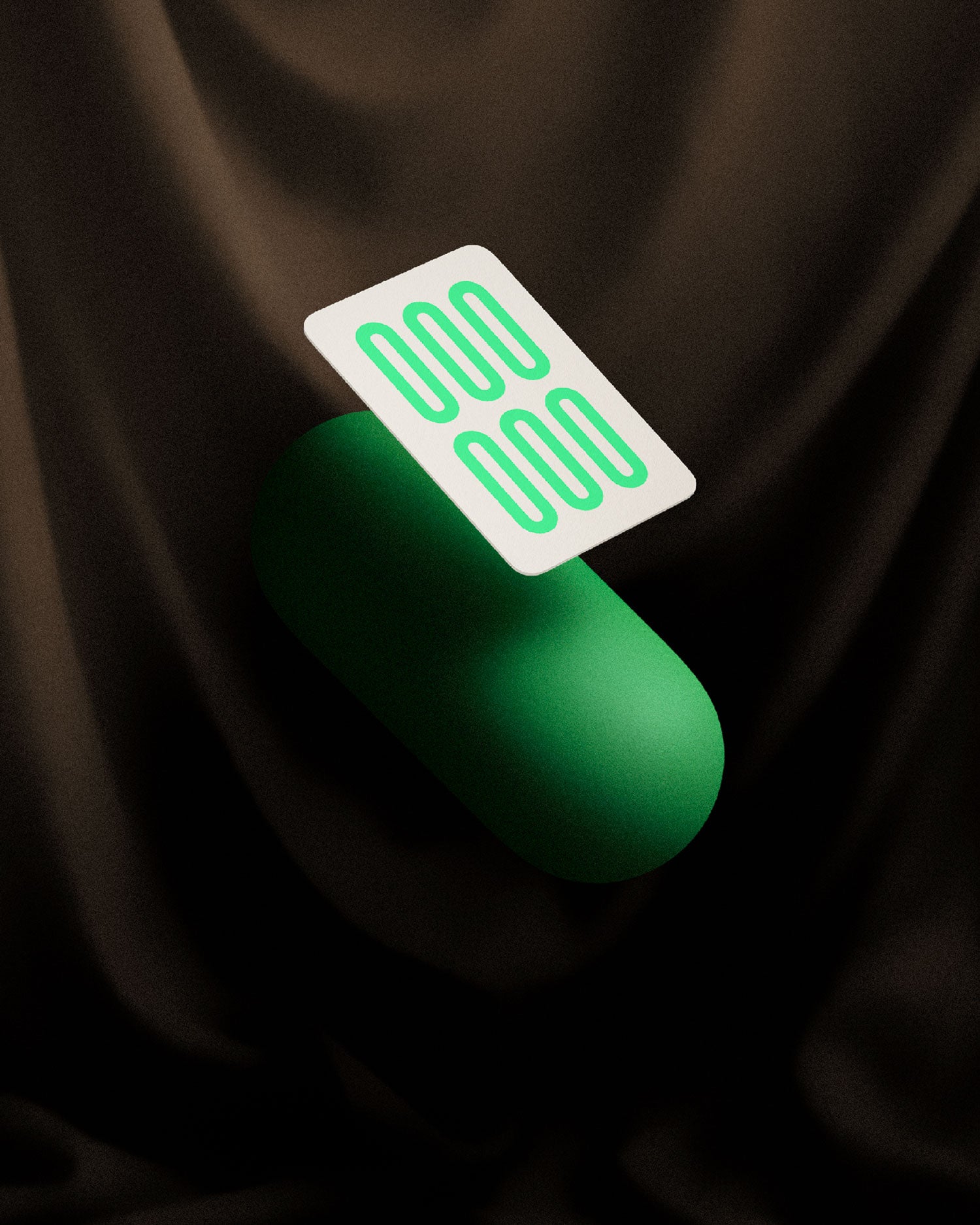 New Spanish Playing Cards