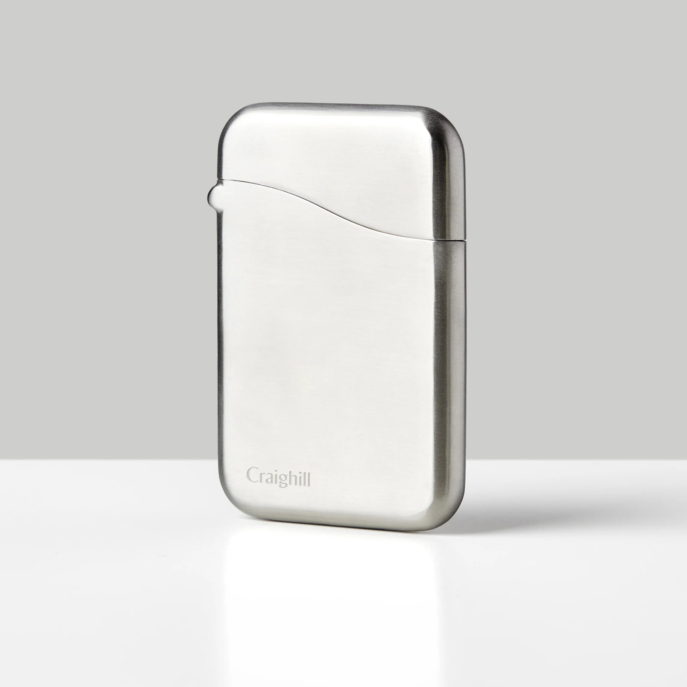 Summit Card Case by Craighill
