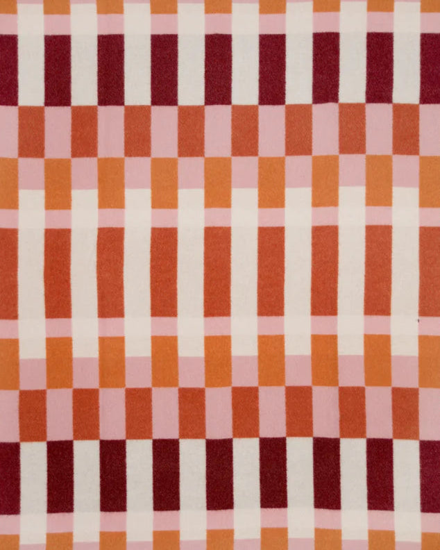 Sophie's blankets