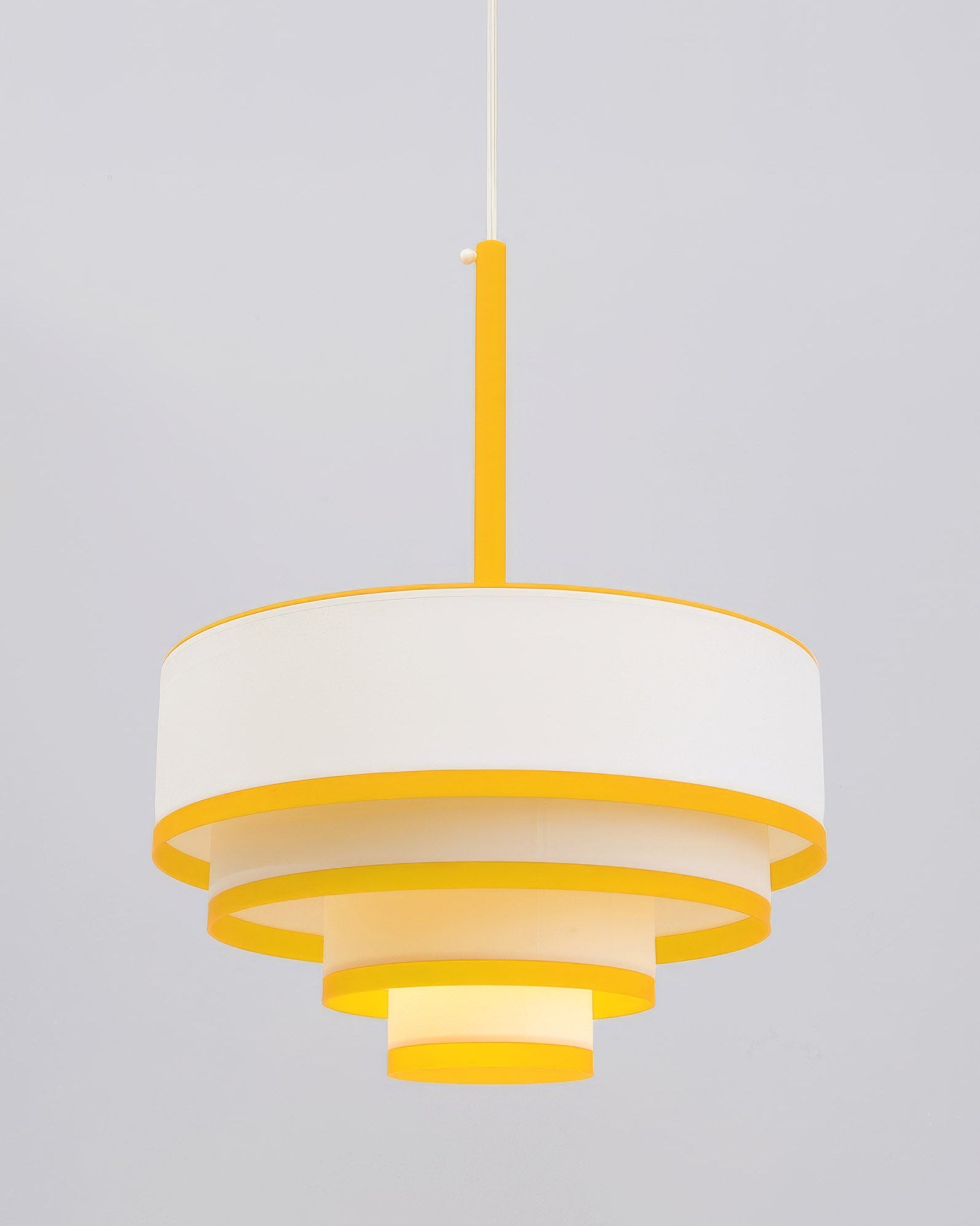 Molly Pendant Lamp by Tilt