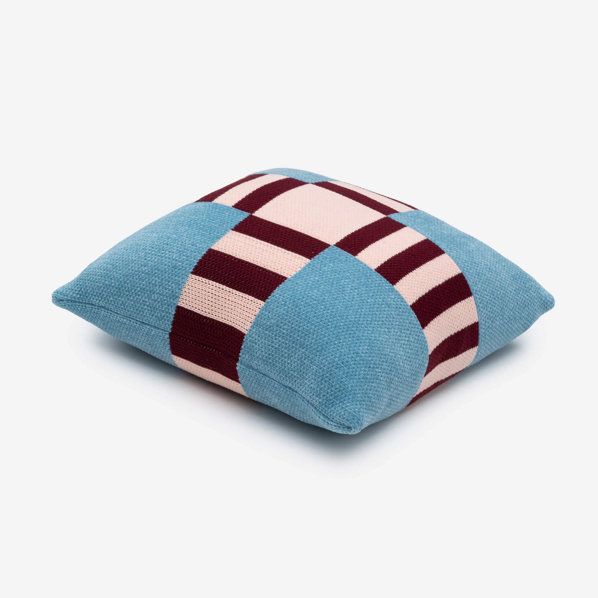 Verloop pillows