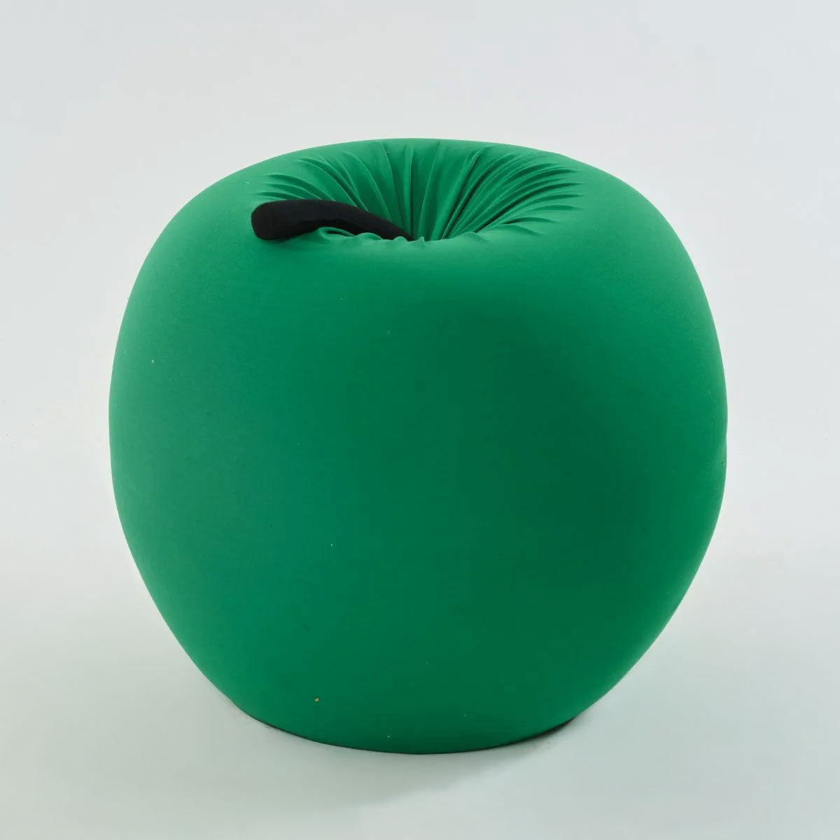 Studio 65 Big Apple Chair by Drouot