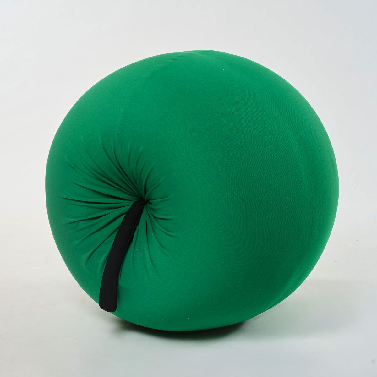 Studio 65 Big Apple Chair by Drouot