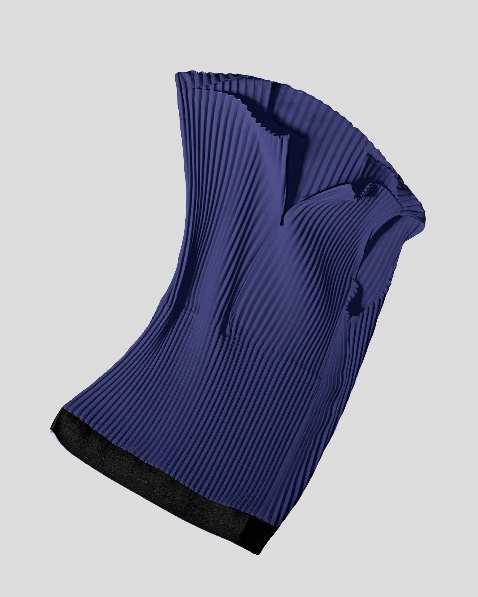 Petit Pli Adult Collection