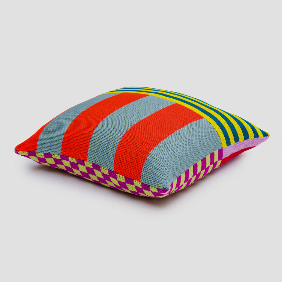 Verloop pillows