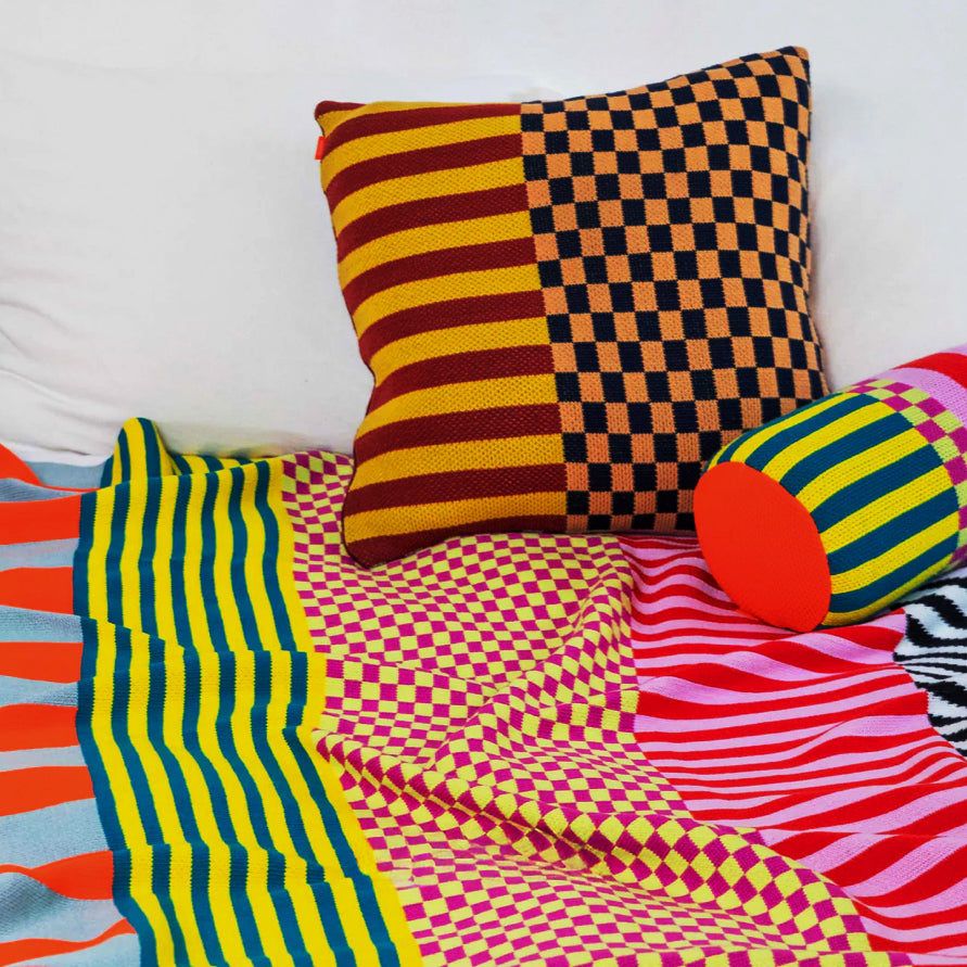 Verloop pillows