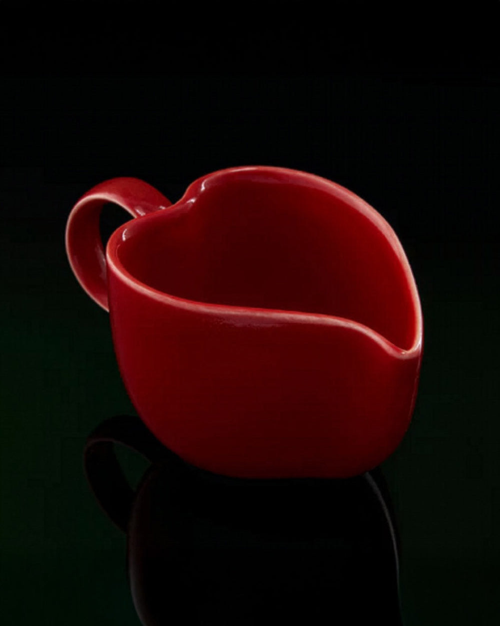 The Self-Love Collection