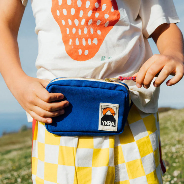 Fanny pack mini