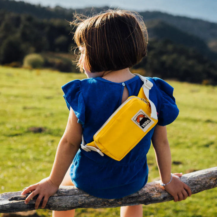 Fanny pack mini