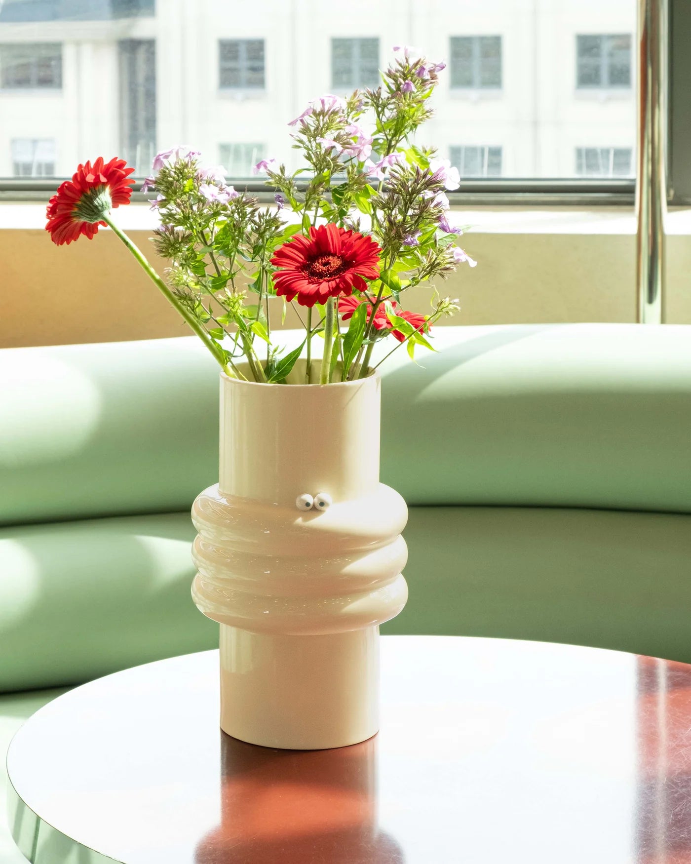 Lucas Zanotto x Home Studyo by Lucas Zanotto - Home Studyo