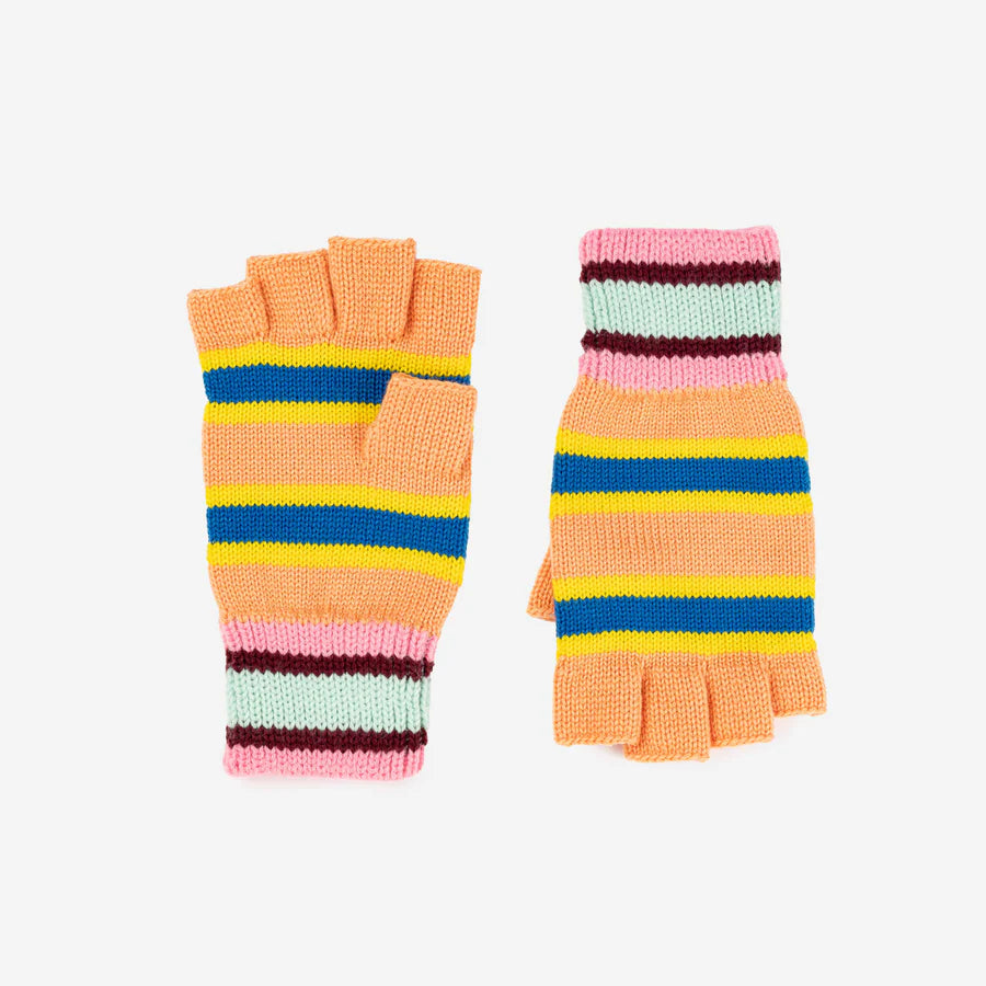 Verloop Gloves