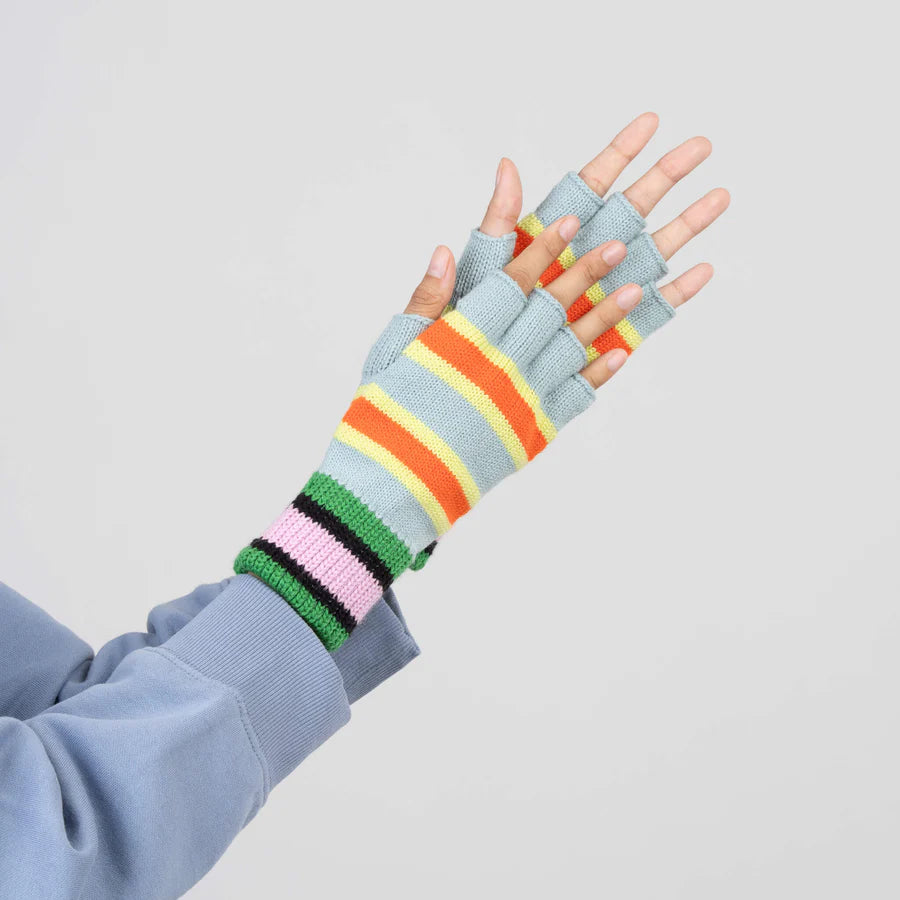 Verloop Gloves