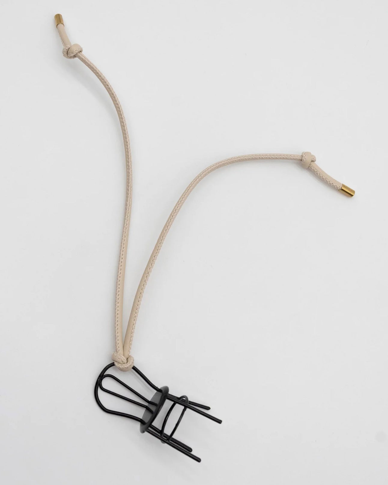 Home Life Bag Charms by Absurde