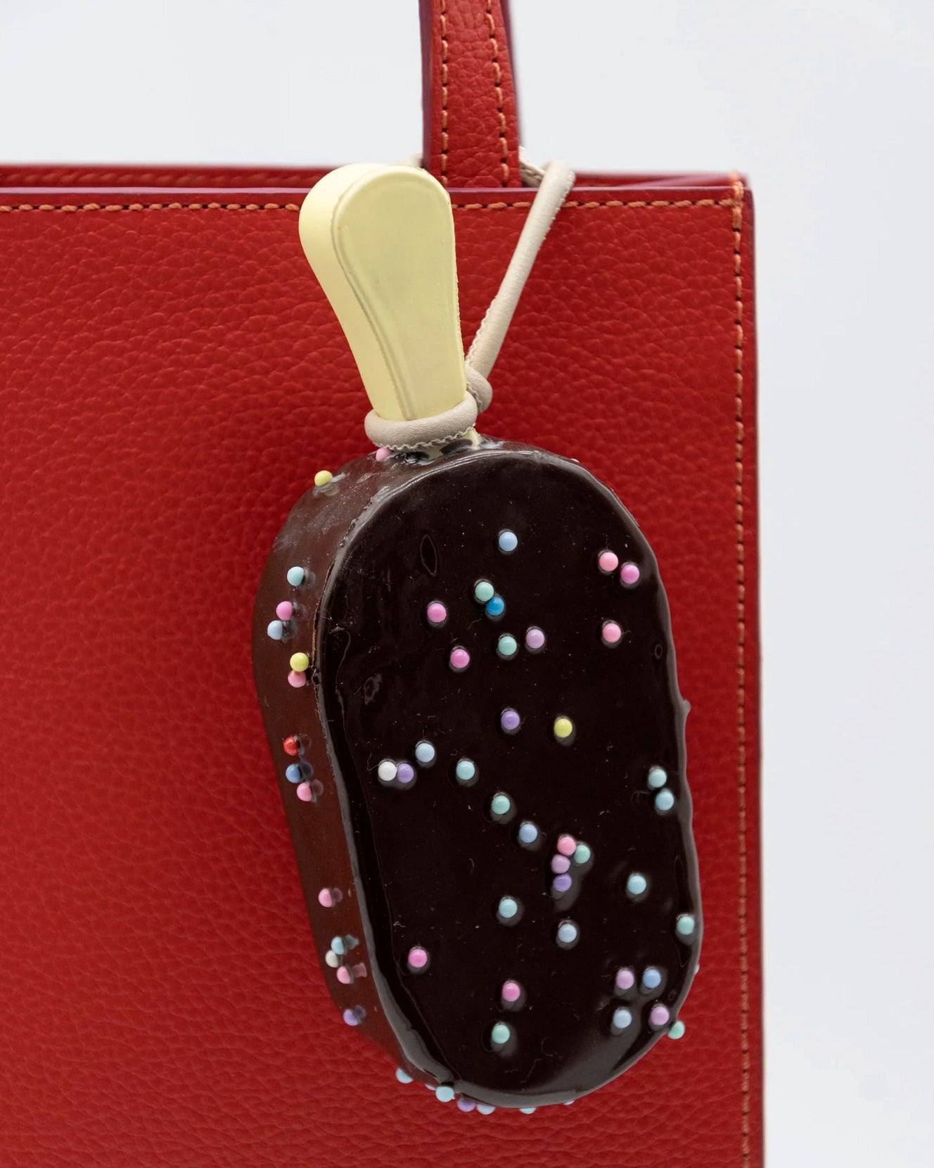 Sweet Treats Bag Charms by Absurde