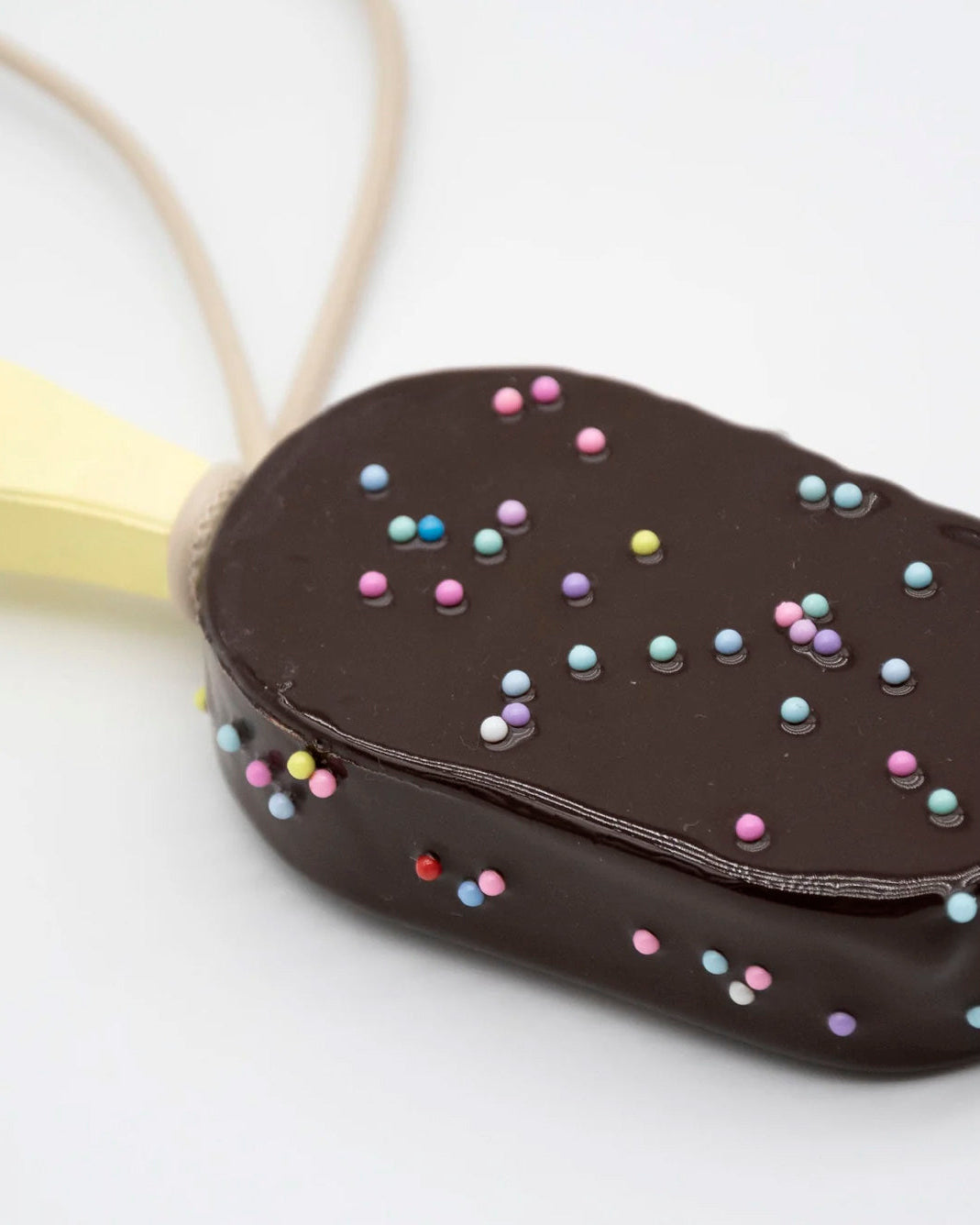 Sweet Treats Bag Charms by Absurde