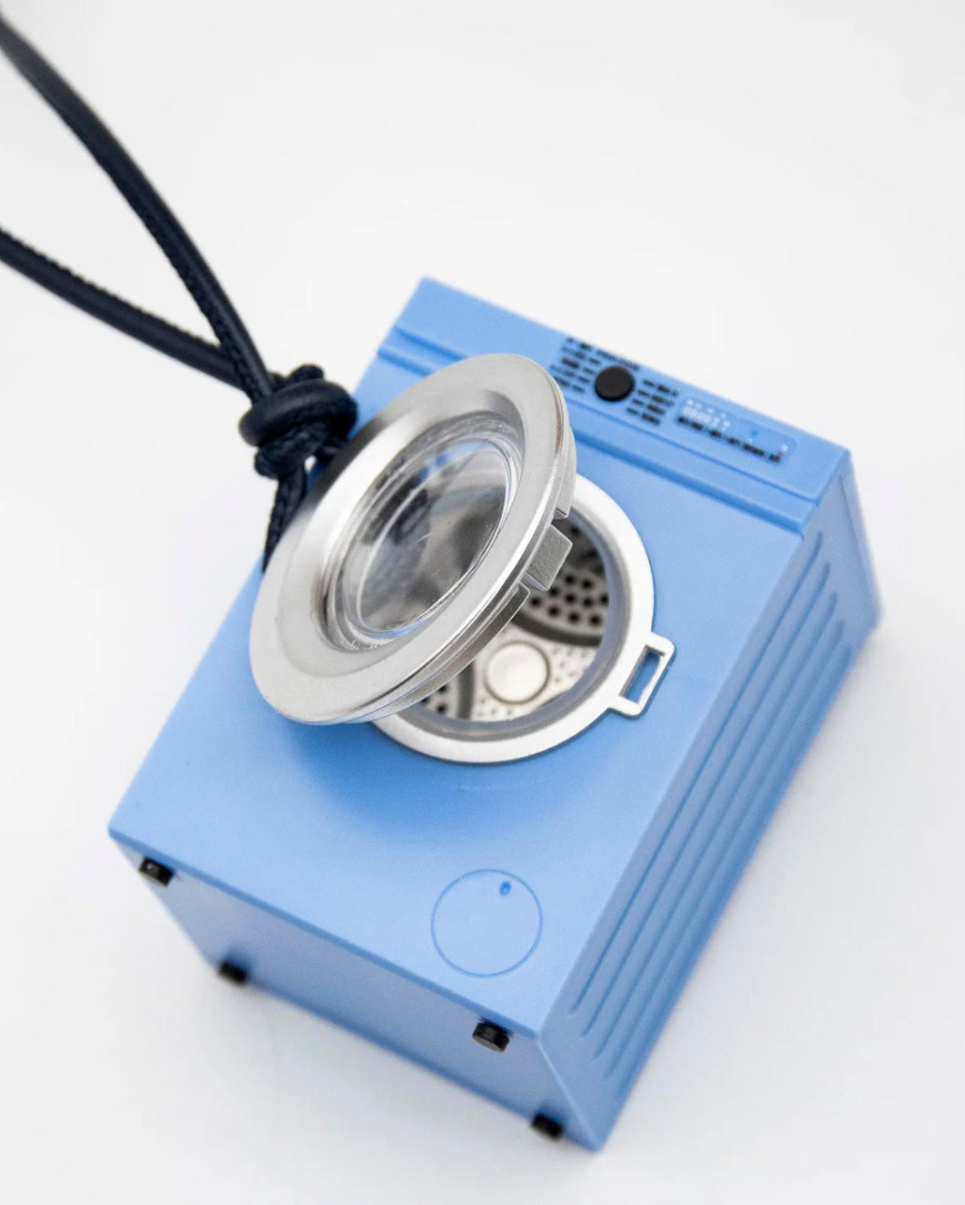 Home Life Bag Charms by Absurde
