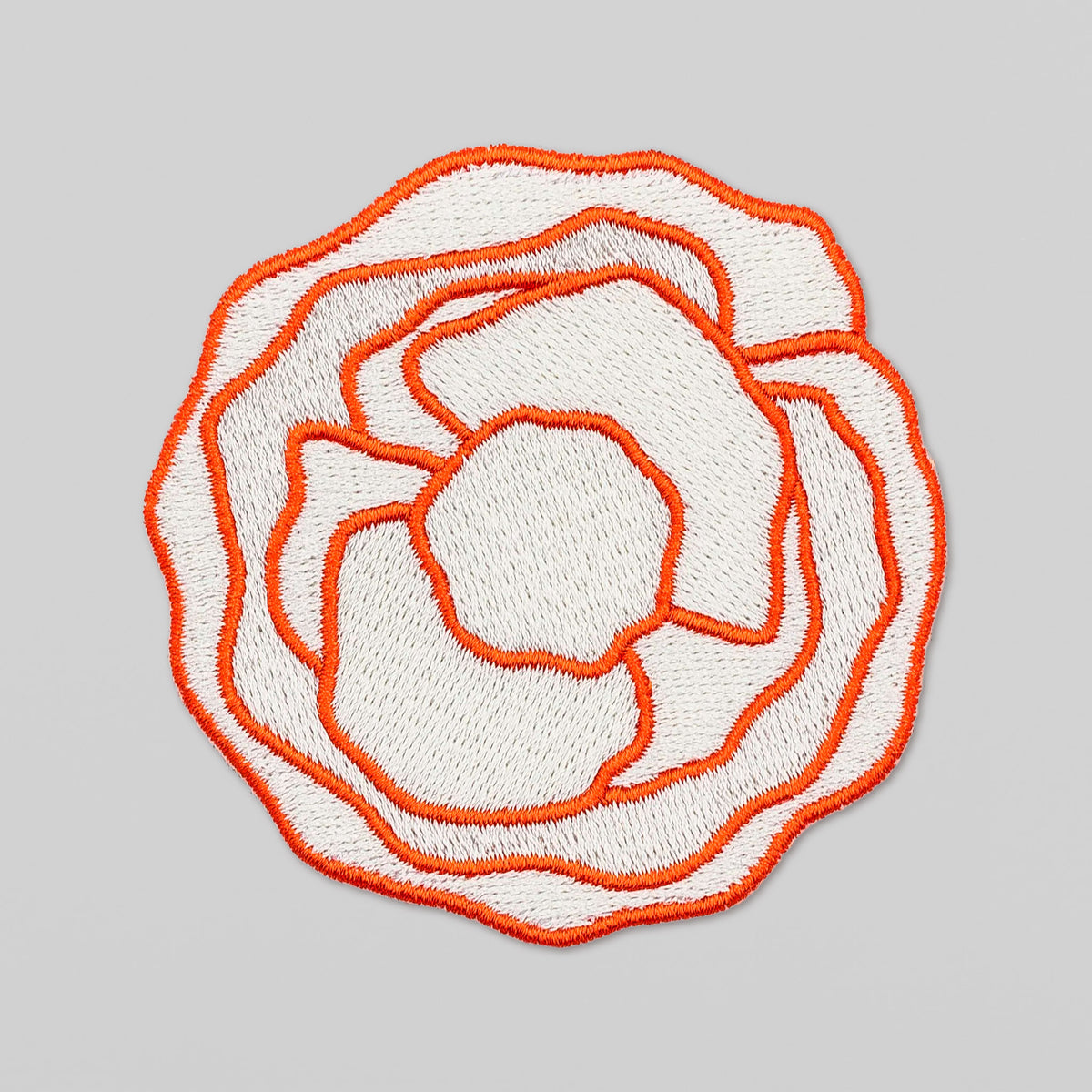 Horse & Flora Artist Pack by Amélie Fontaine - Blazers Blasons