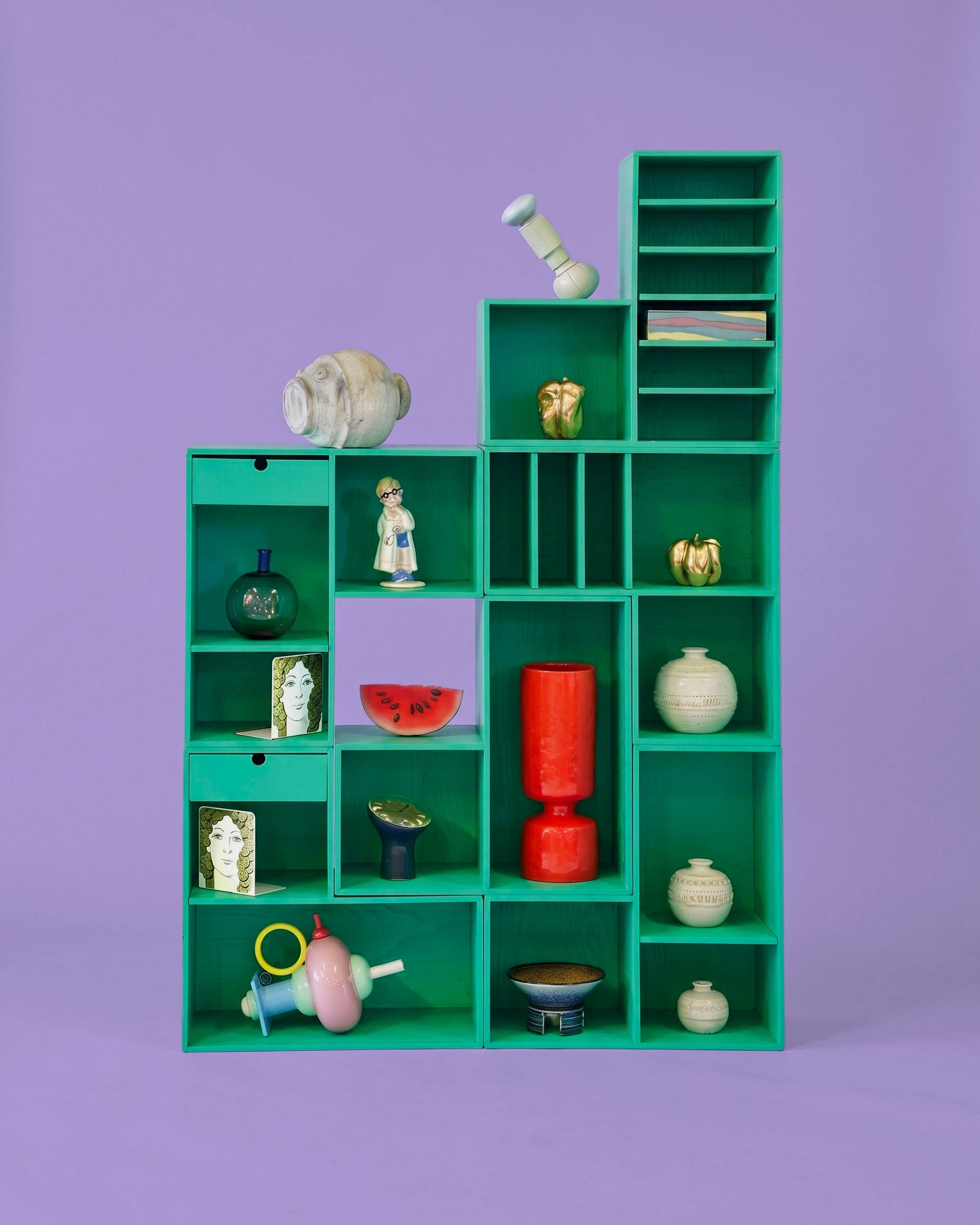 Takahama Cabinet