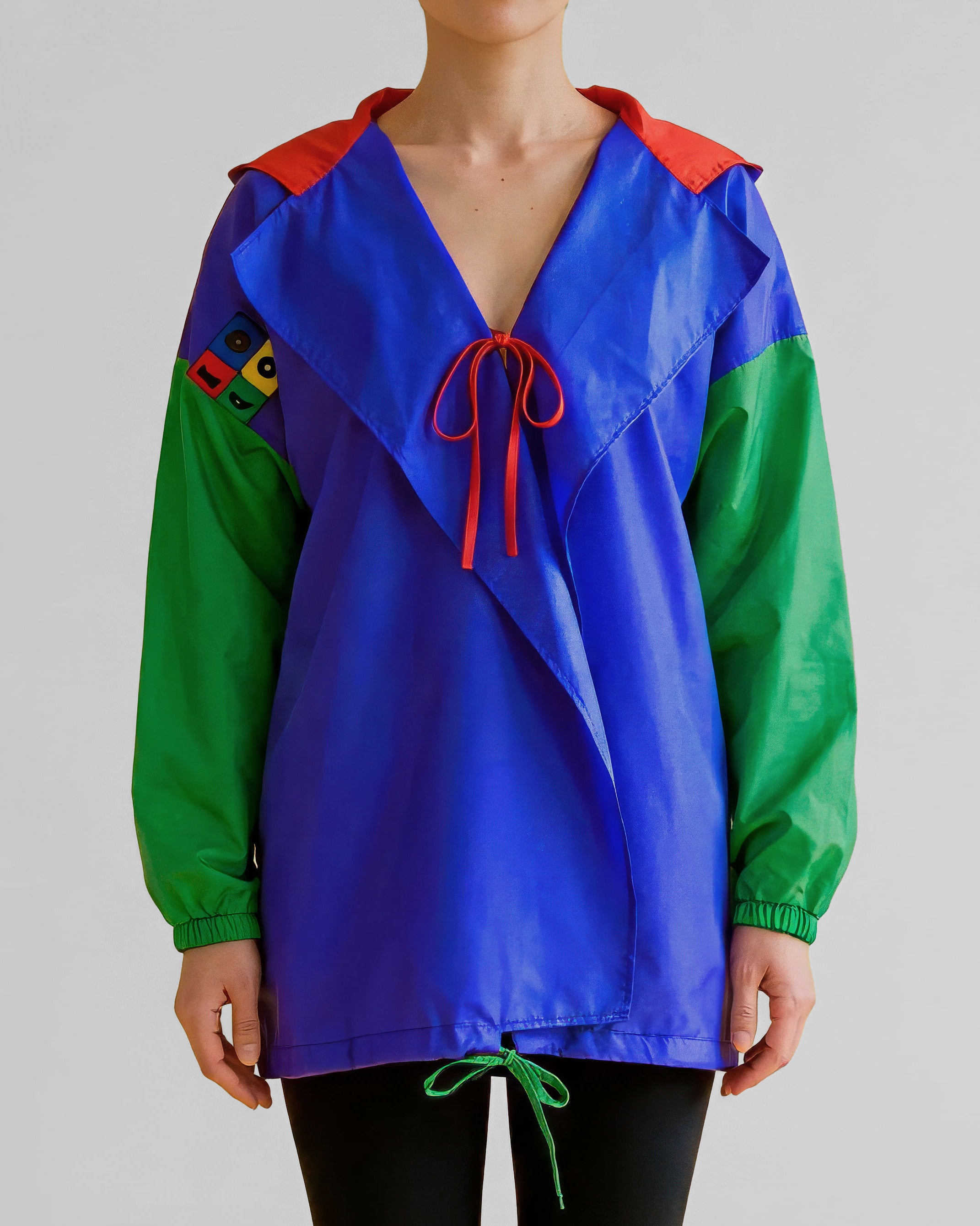 JC de Castelbajac x Ko and Co by Drouot