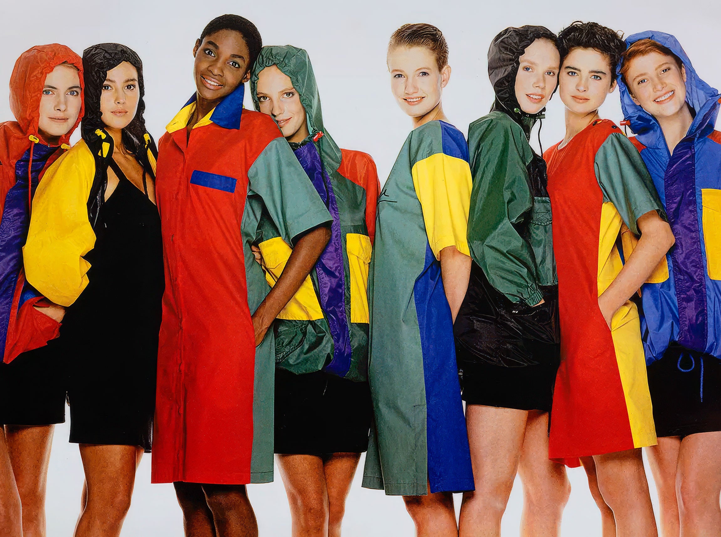 JC de Castelbajac x Ko and Co by Drouot