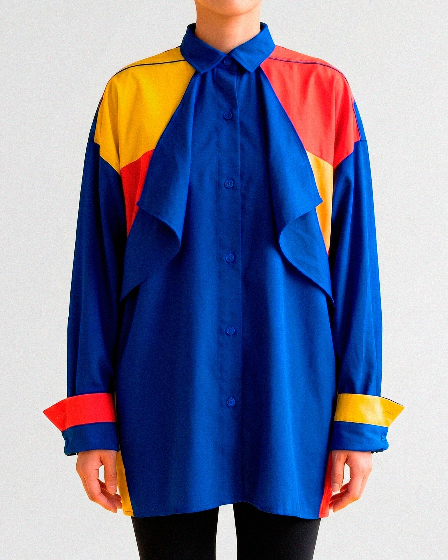 JC de Castelbajac x Ko and Co by Drouot