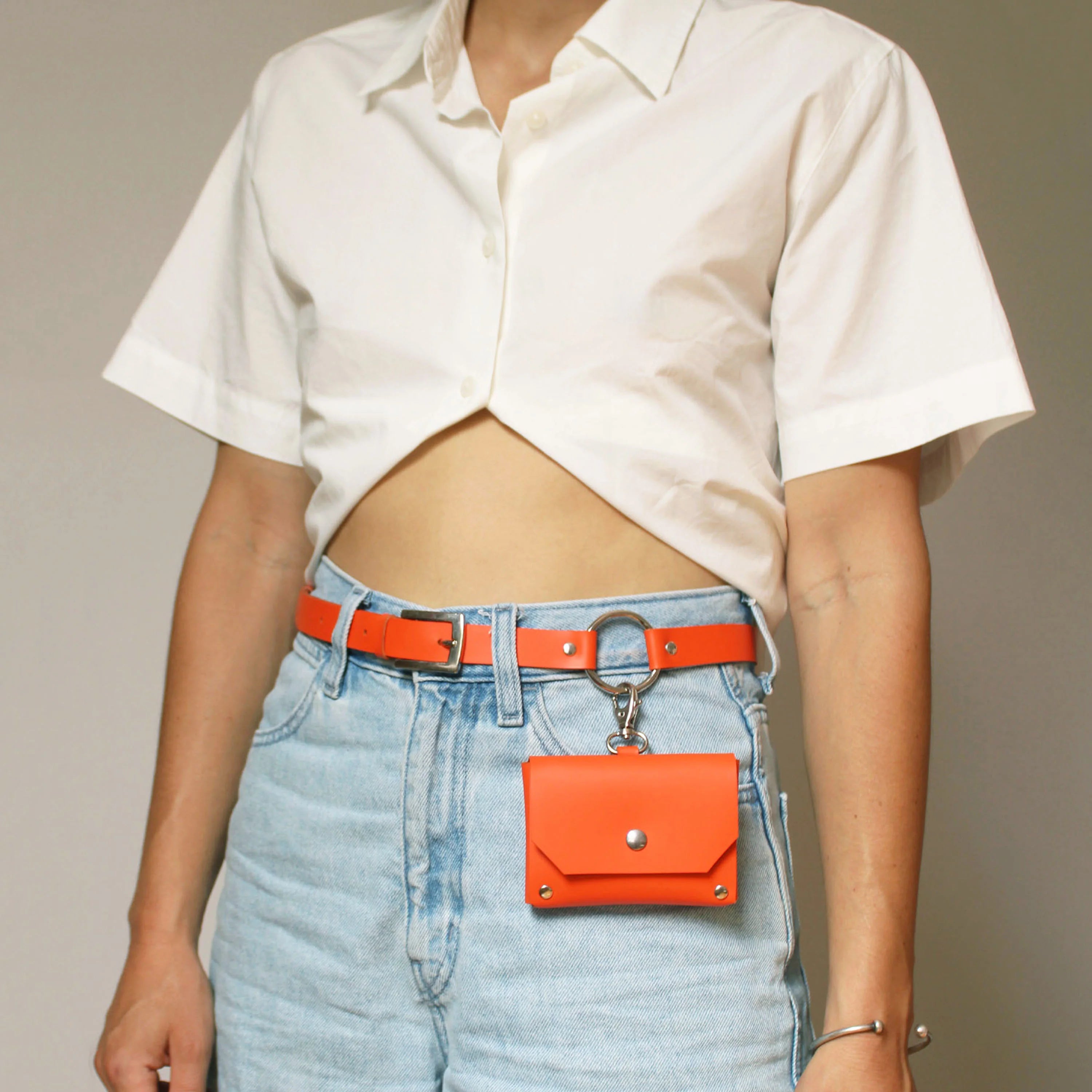 Lola’s Wallets by Lola Chambaud