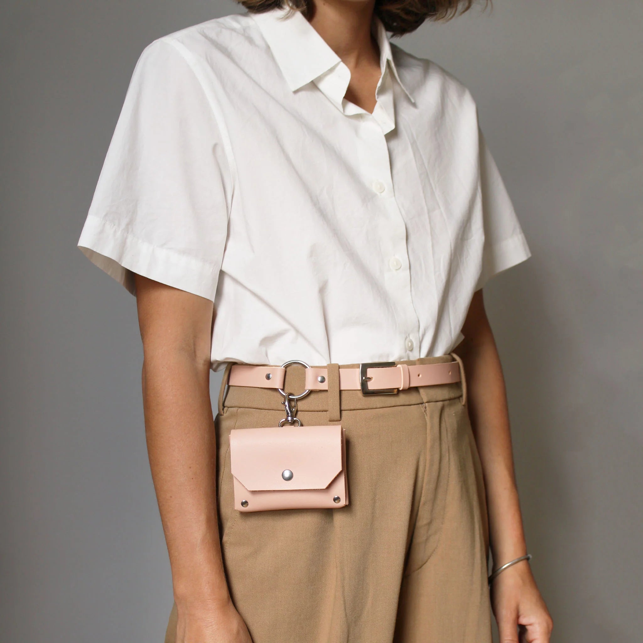 Lola’s Wallets by Lola Chambaud