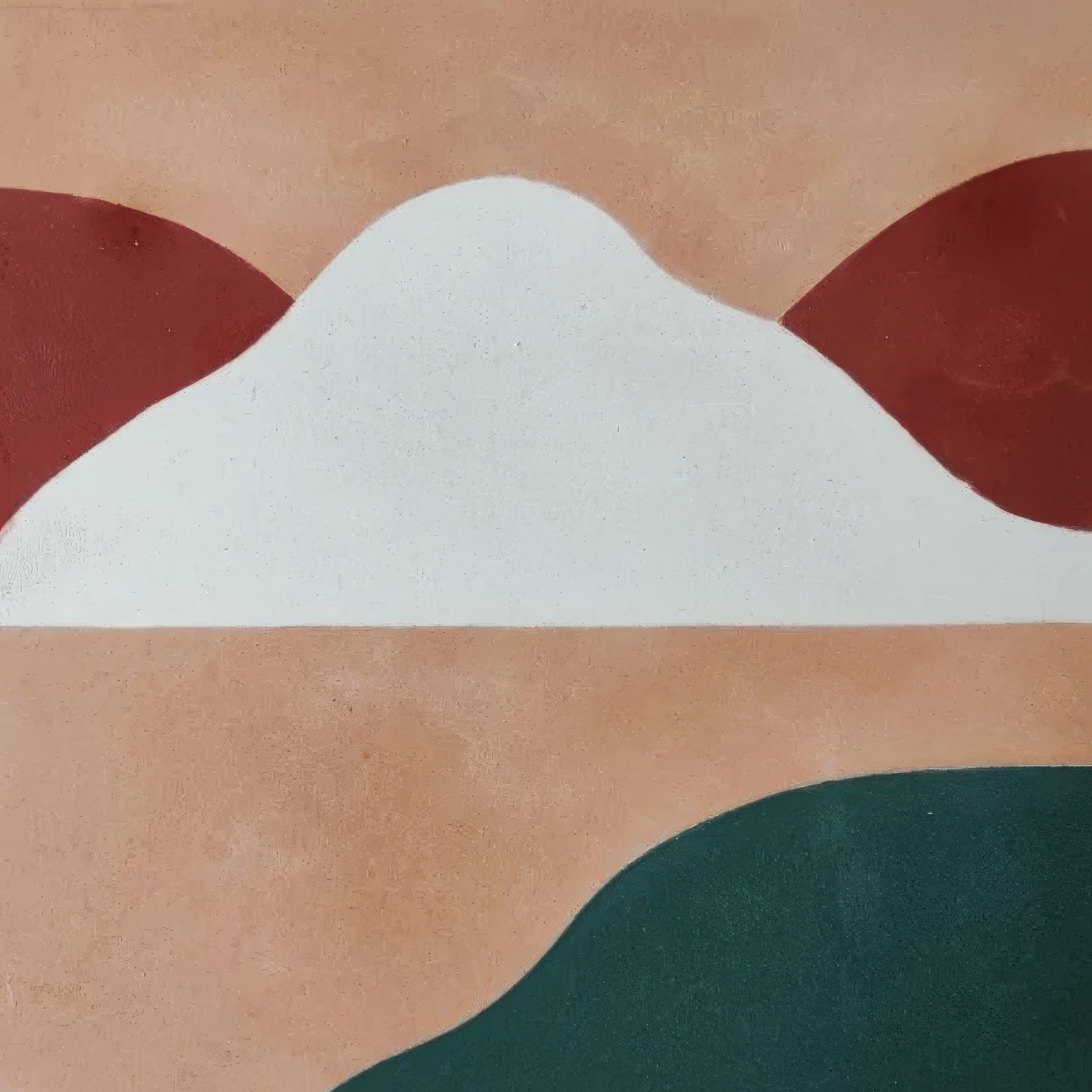 Le Sud Tiles by Clémentine d'Abbundo - César Bazaar