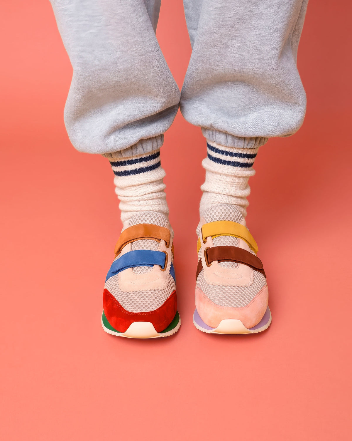 Conway Trainers