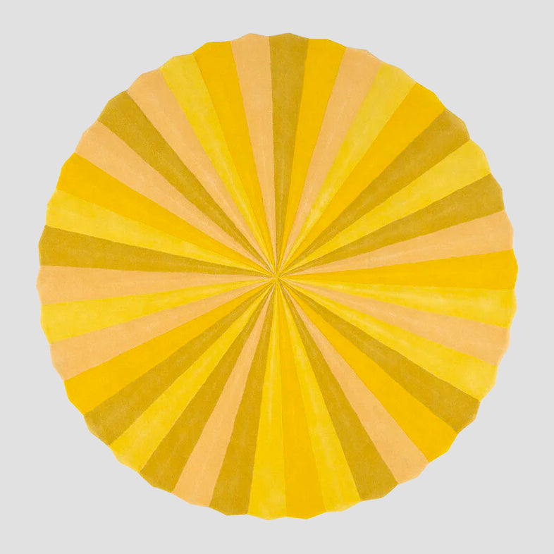 The Chroma Rug
