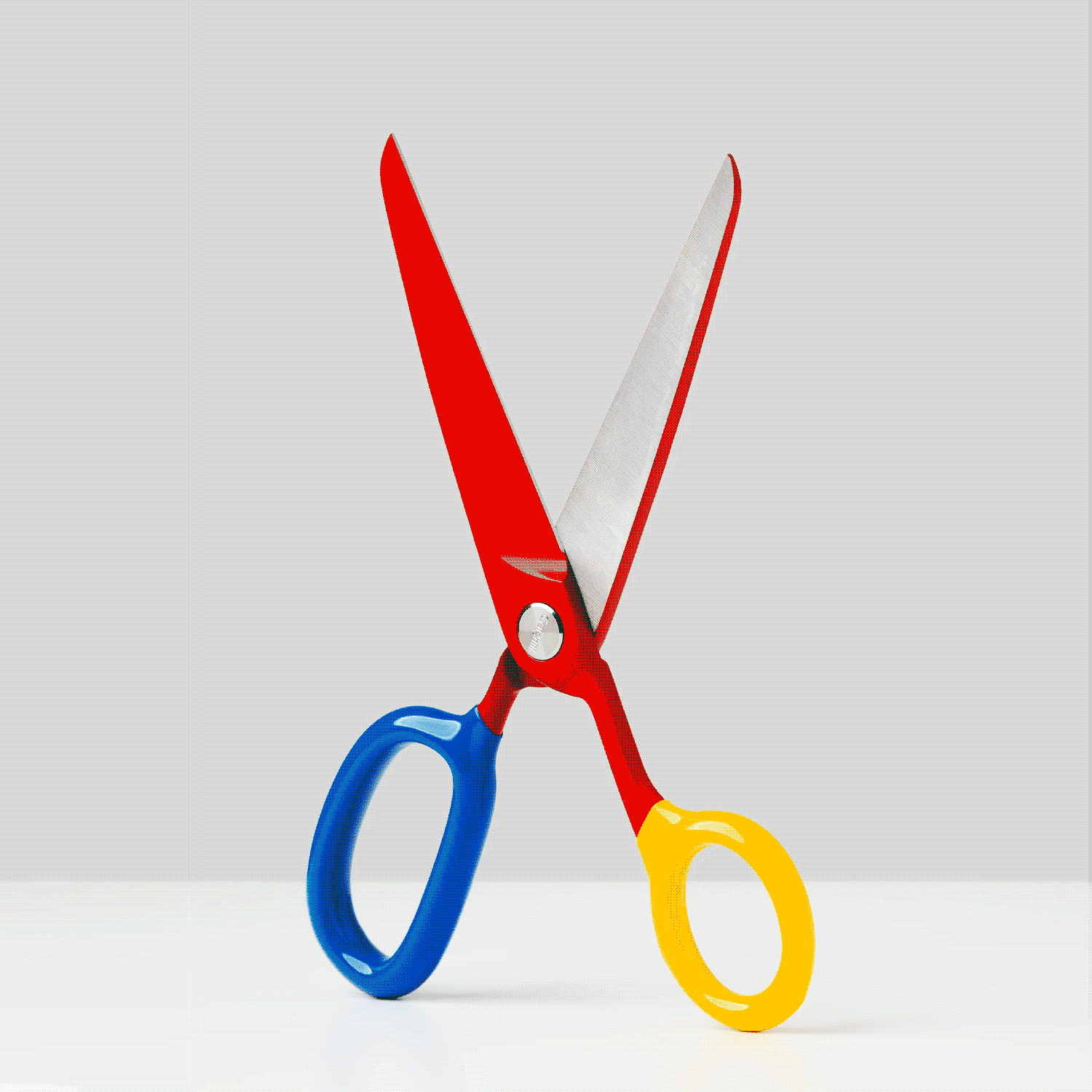 Chroma Scissors