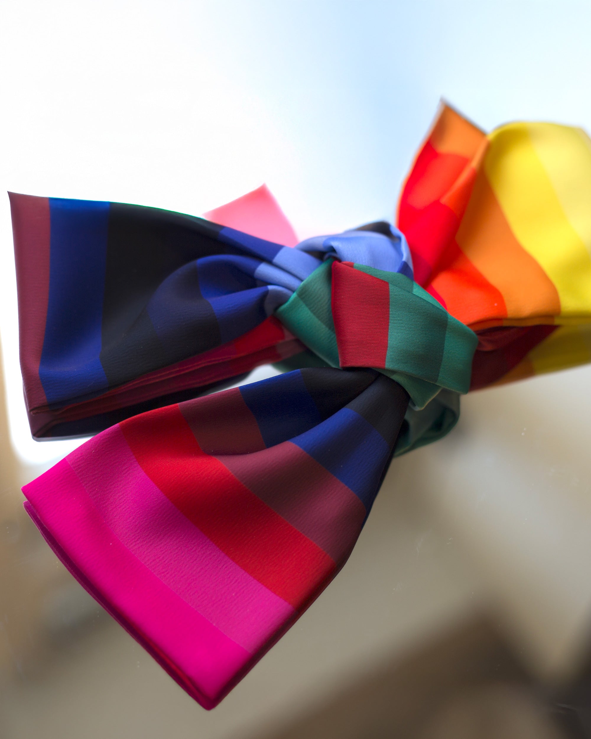 Chroma collection