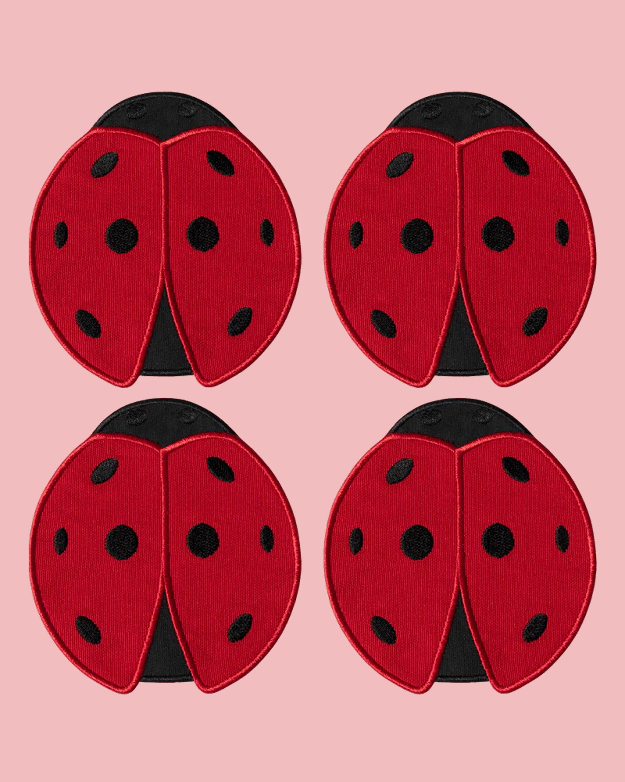 Floral Coasters & Placemats by OCTAEVO