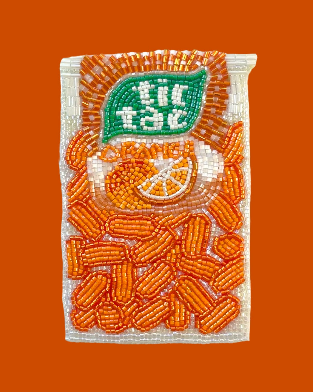 Beaded Bodega Editions by Beaded Bodaga