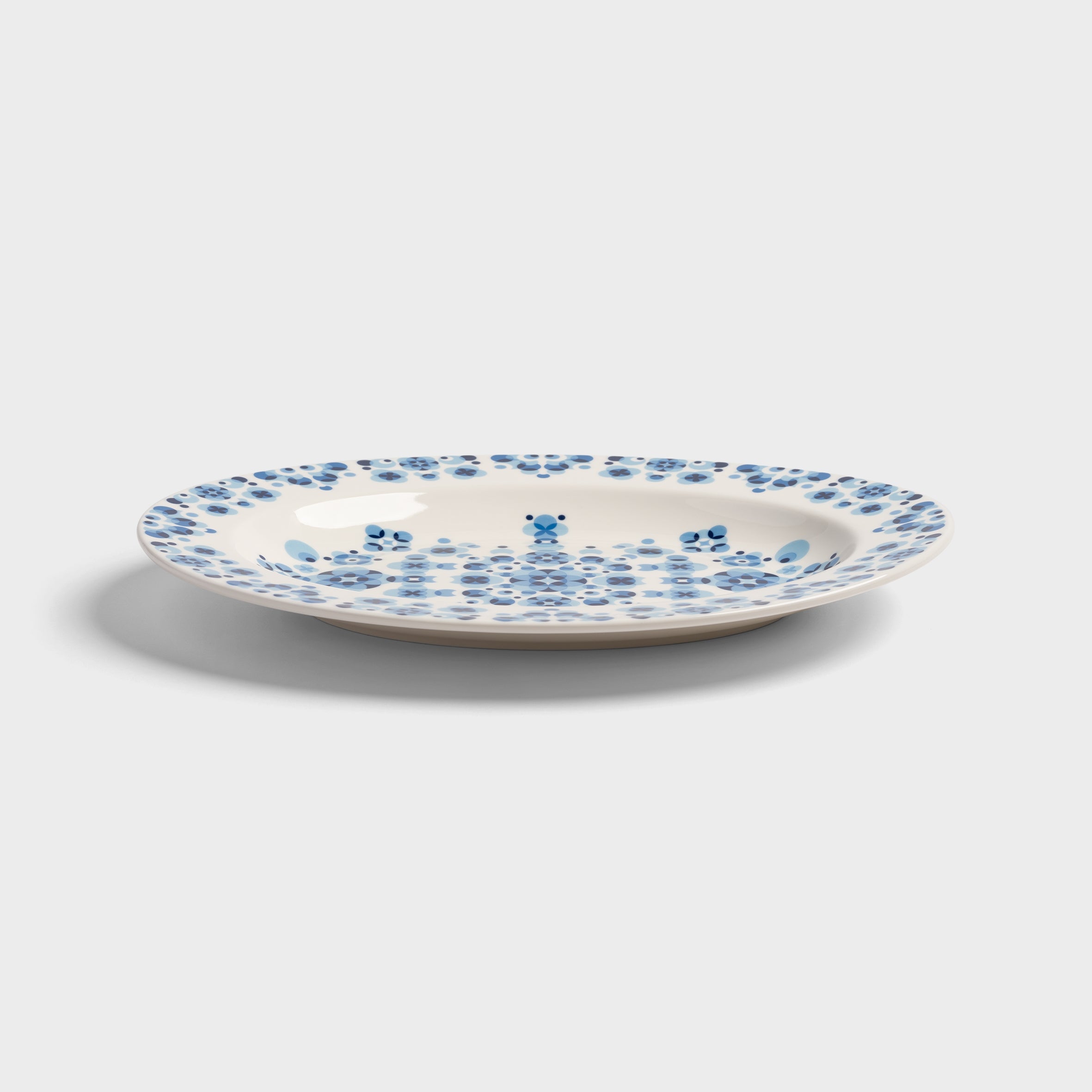 Bluedot Collection by Nynke Tynagel  - Buro Berger