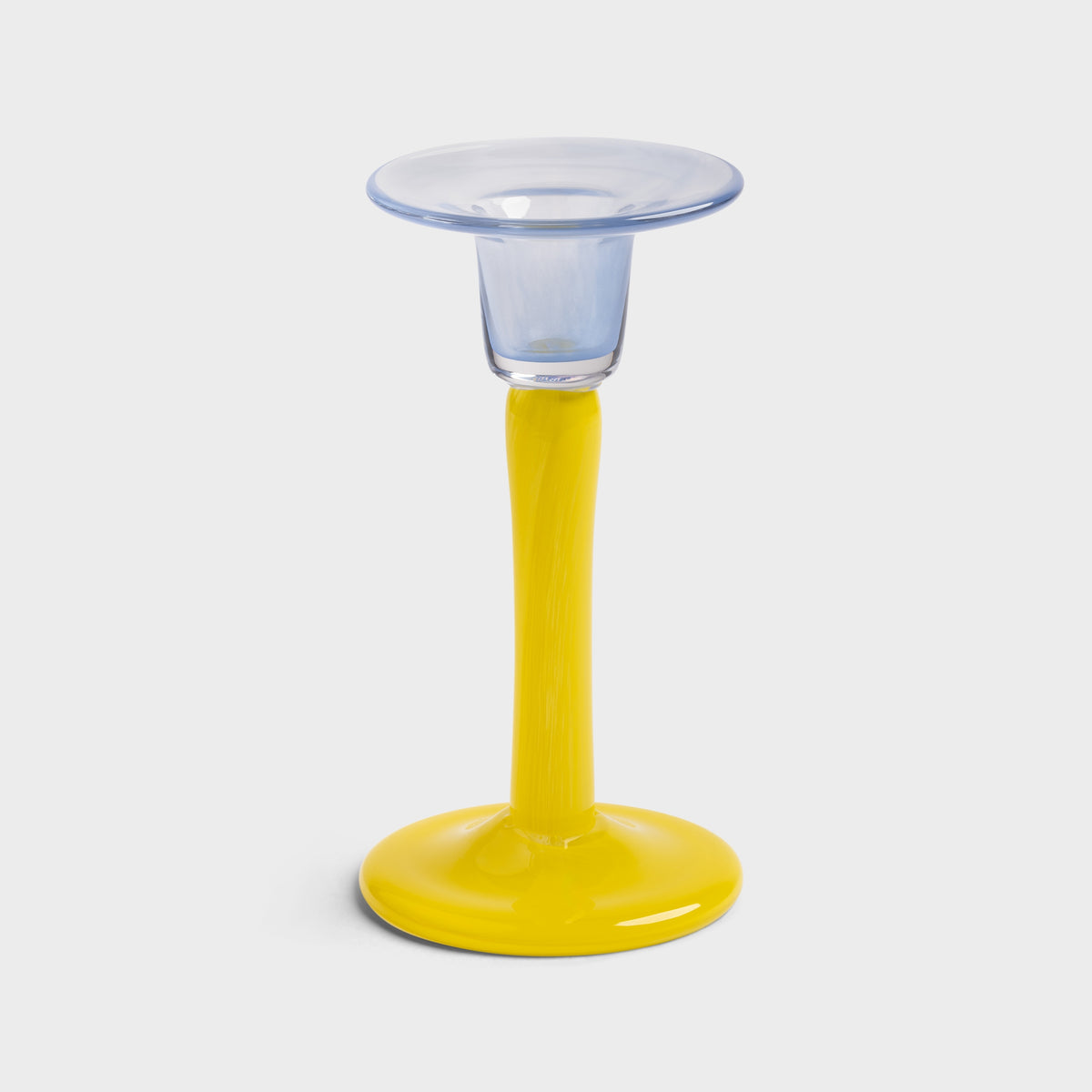 Cassata Candle Holders by Boris de Beijer - Buro Berger