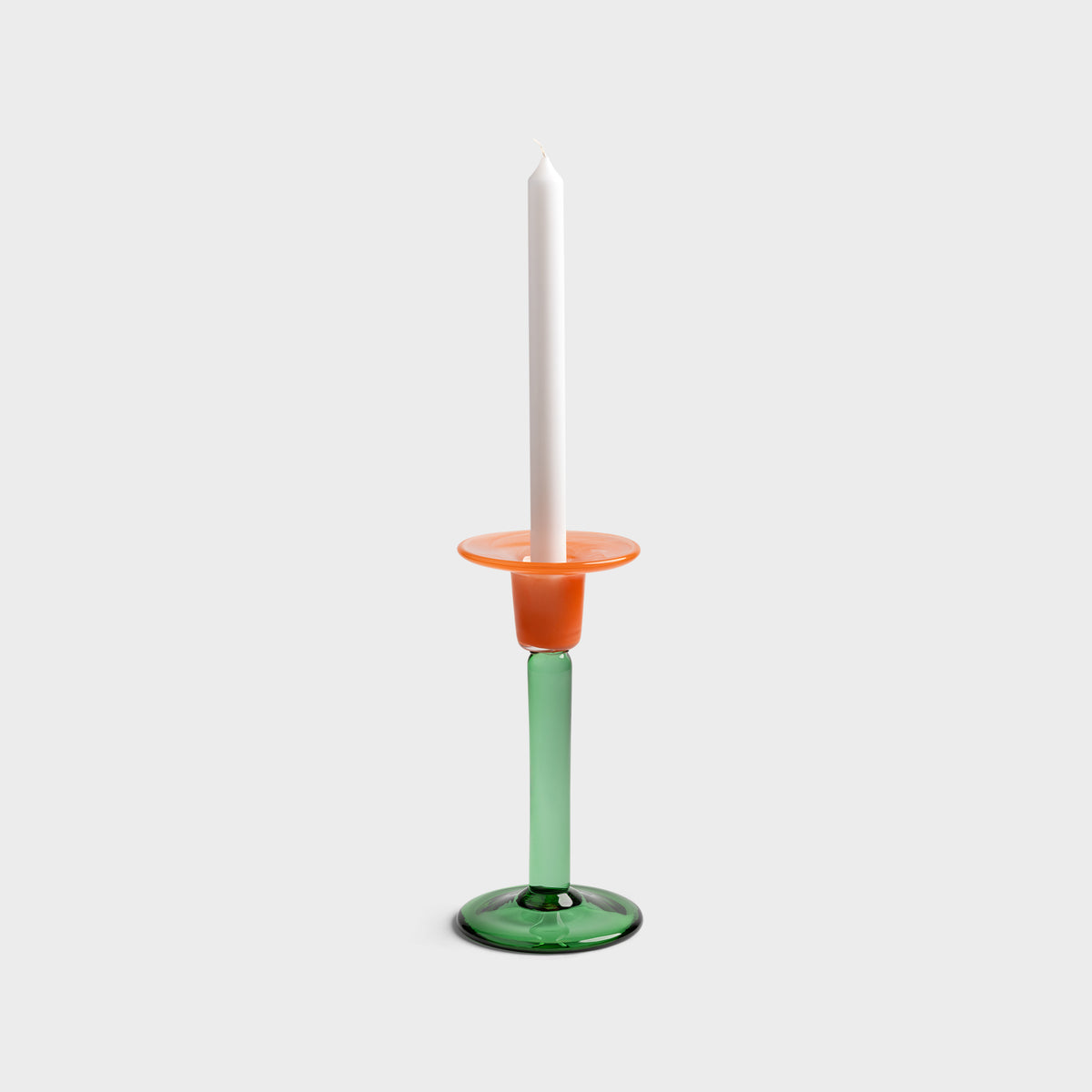 Cassata Candle Holders by Boris de Beijer - Buro Berger