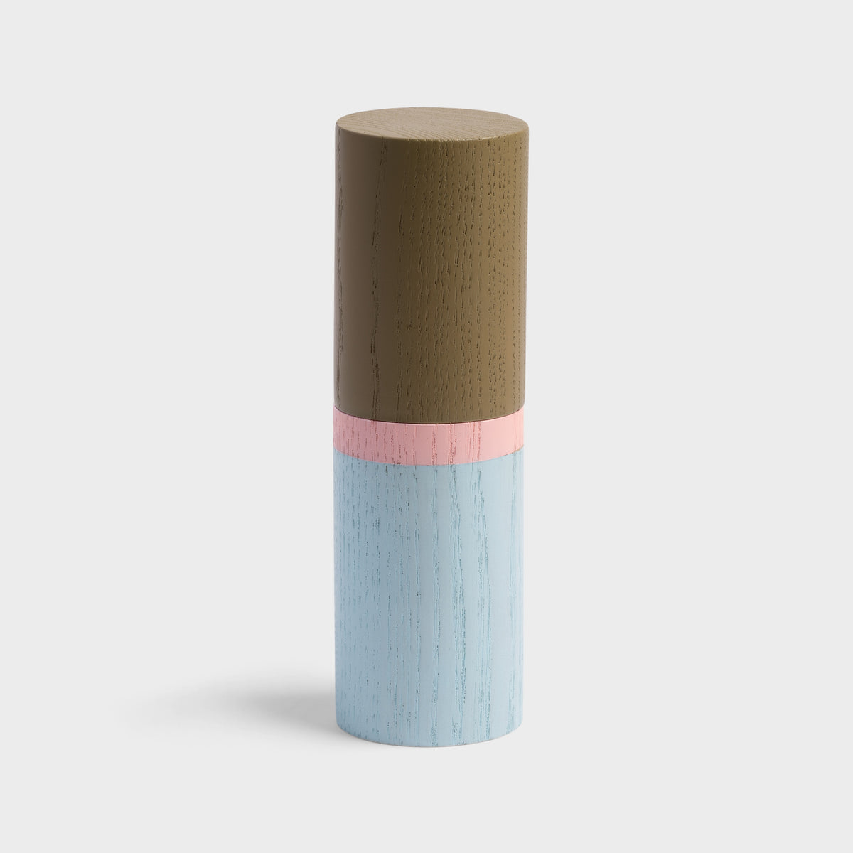 Horizons Salt and Pepper Grinder by Carole Baijings - Buro Berger