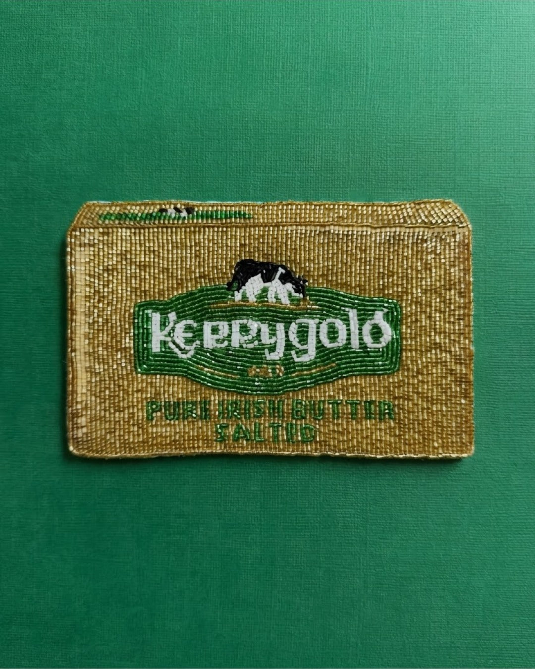 Beaded Bodega Editions by Beaded Bodaga