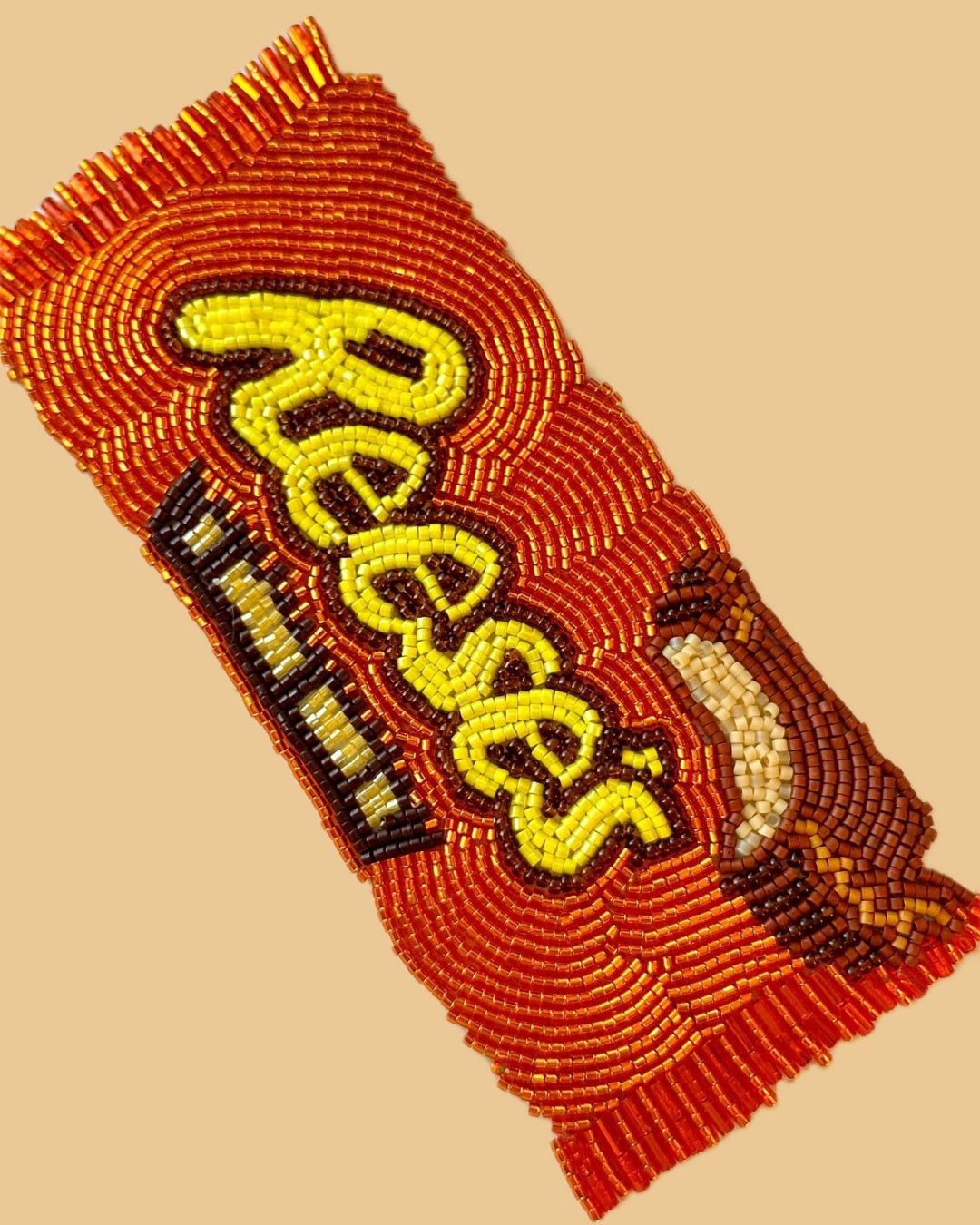 Beaded Bodega Editions by Beaded Bodaga