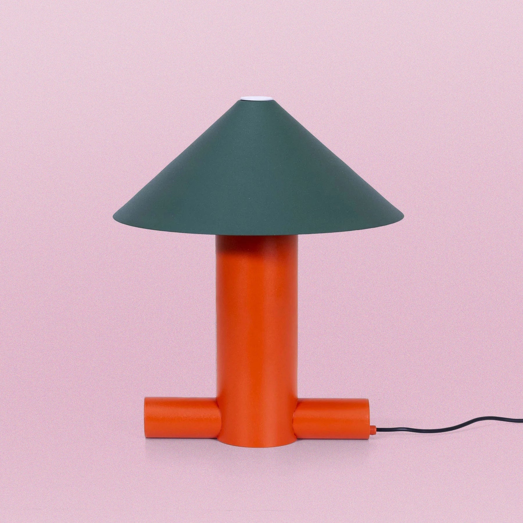 Big Bang lamps