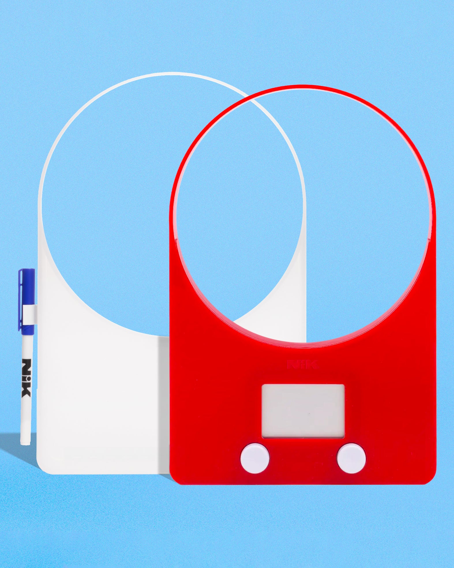 The Doodle & Sketch bags