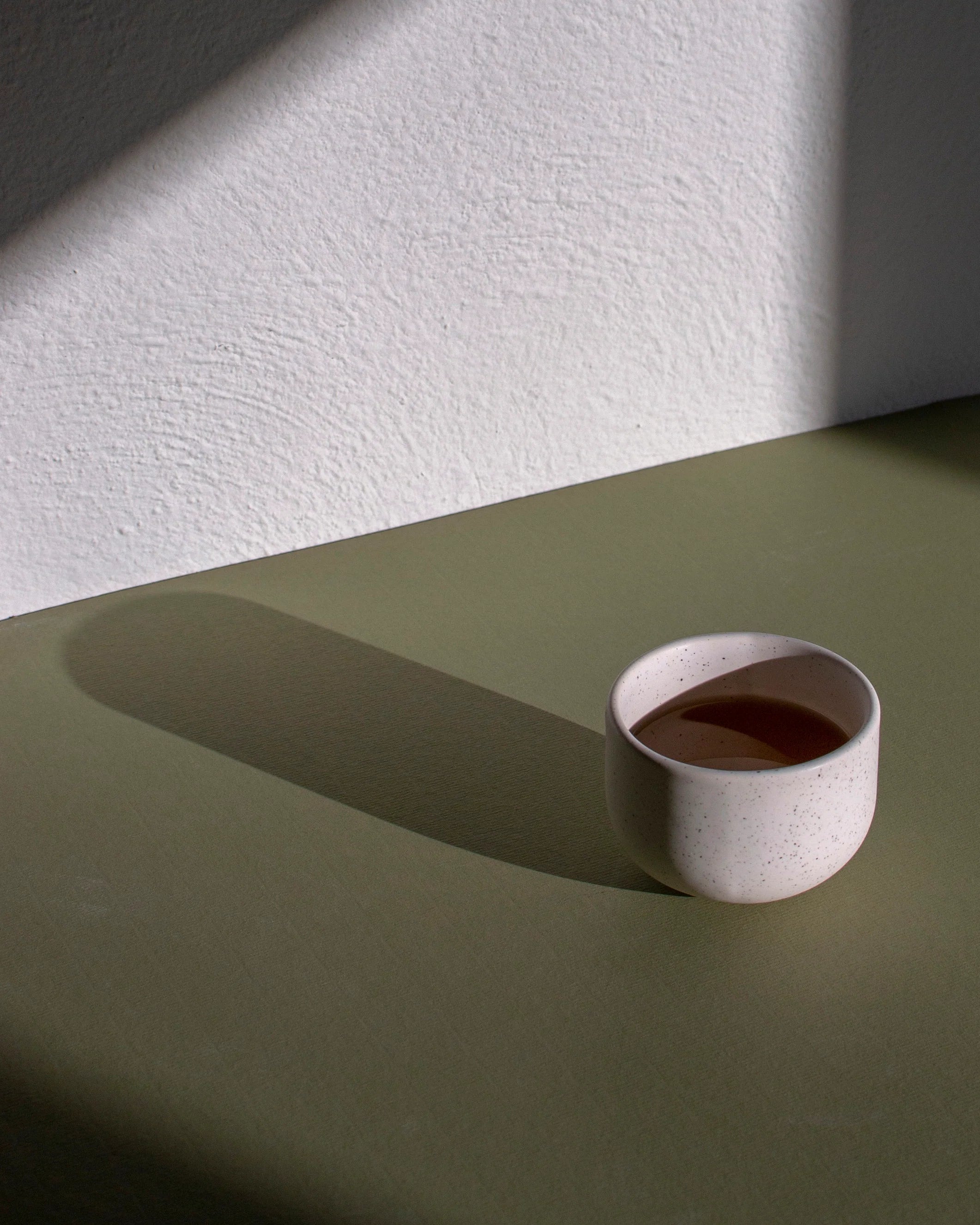 The Sake Set by Marvilla