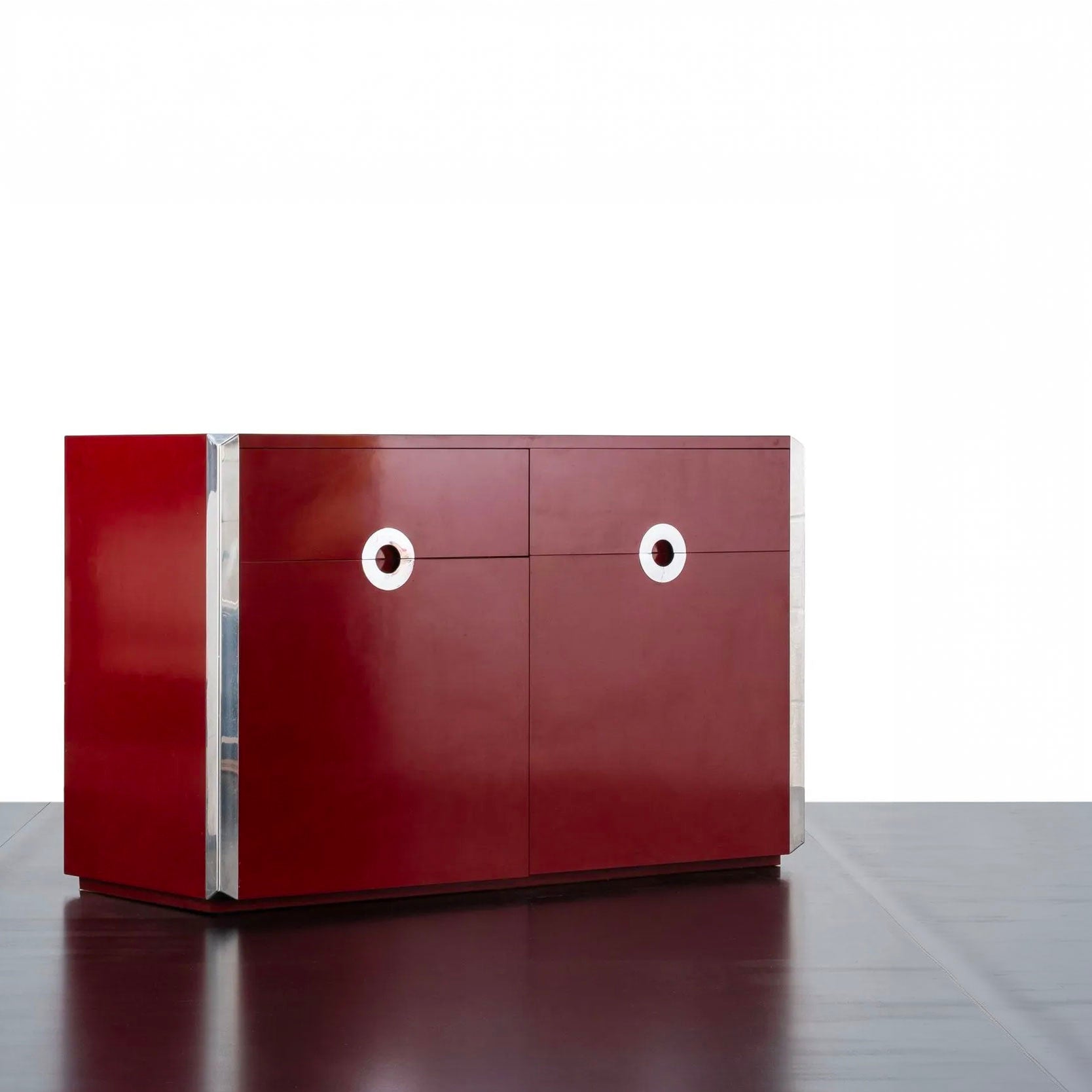 1970s Sideboard
