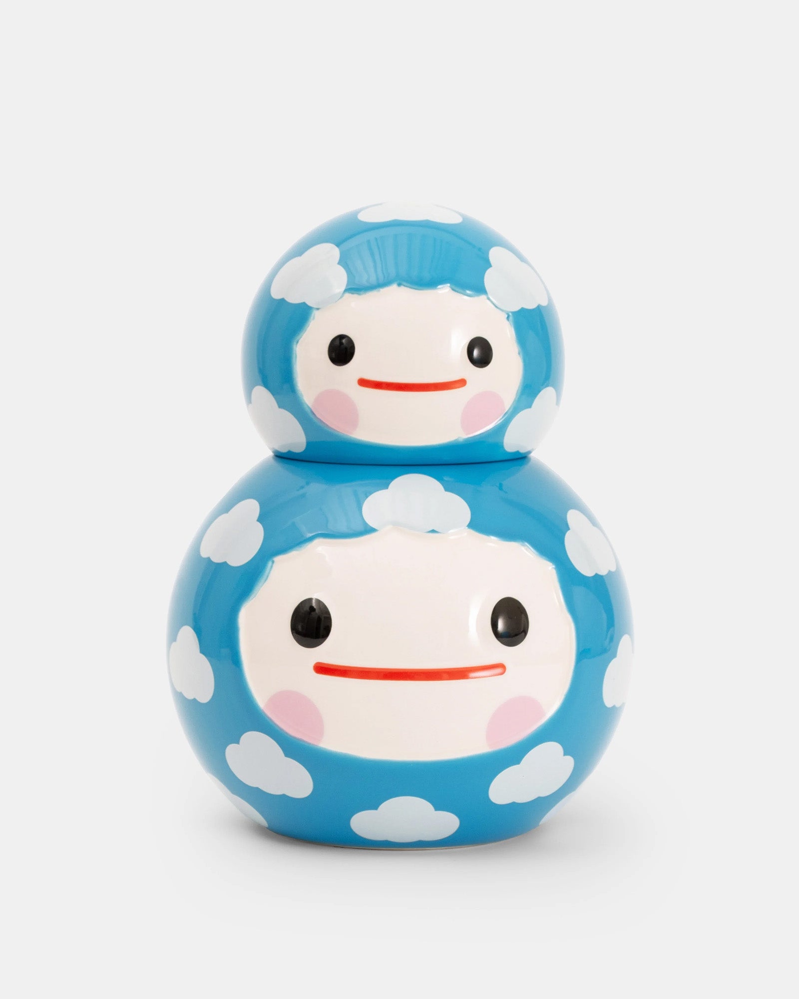 Little Cloud Jar by FriendsWithYou - Home Studyo