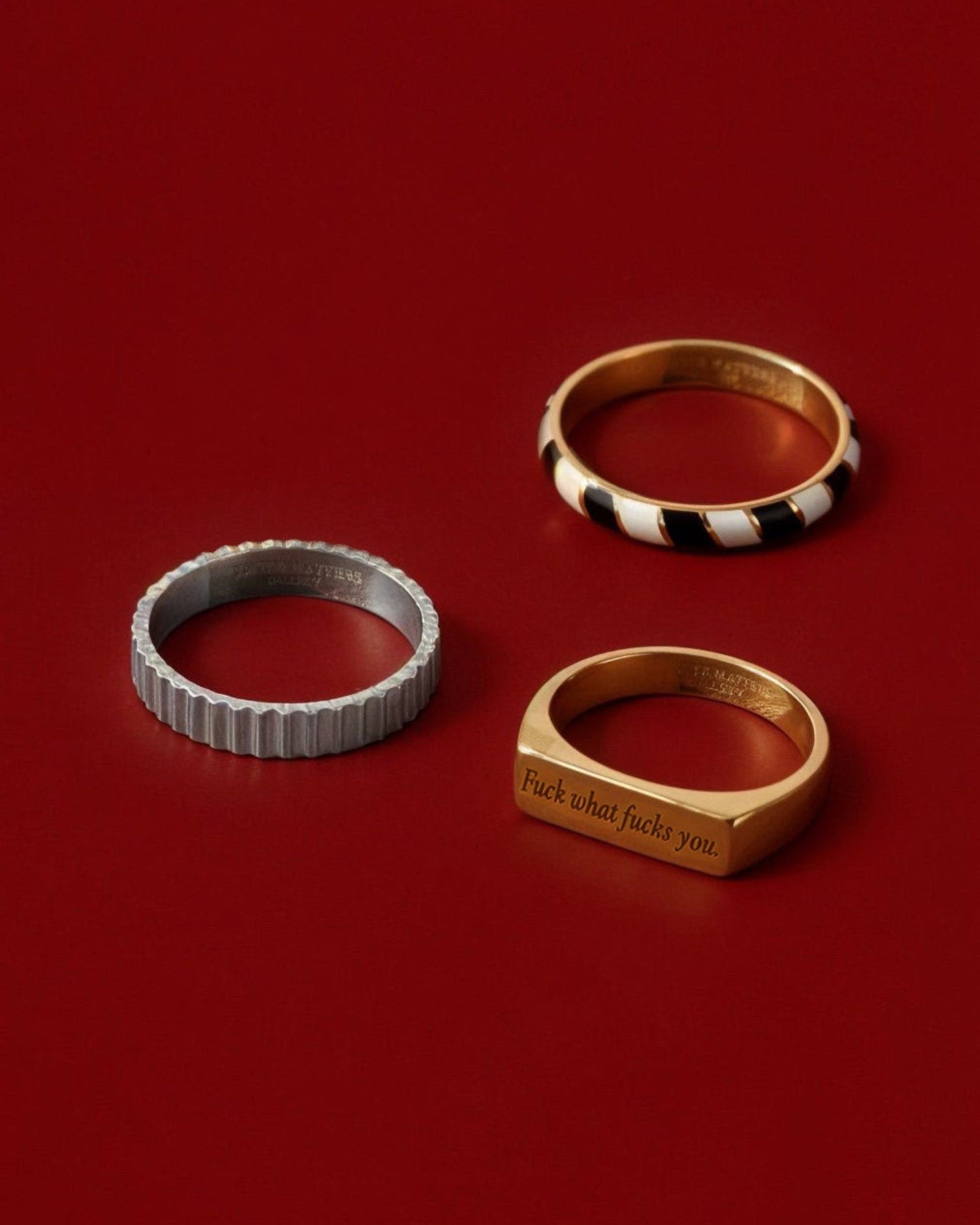 The Self-Love Collection